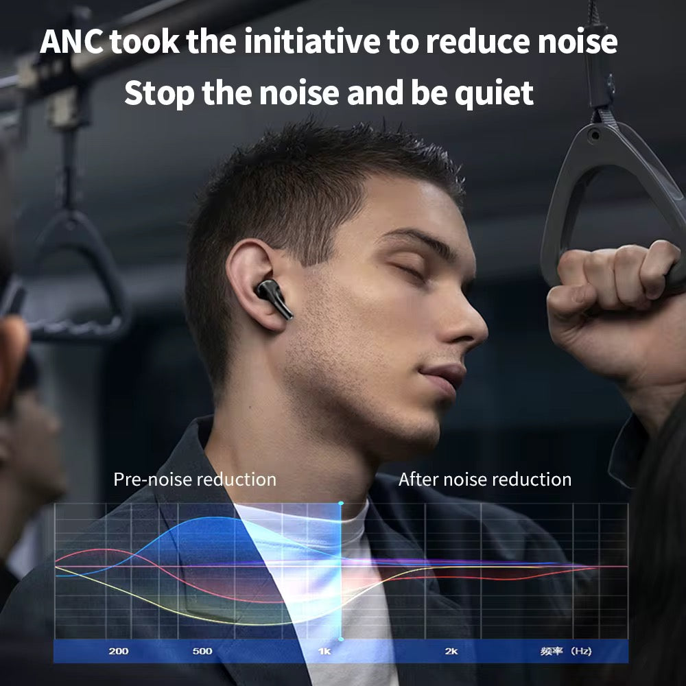 Airpod A9 pro