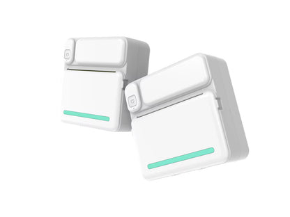 📌 Mini Imprimante🍀 Thermique Portable🎊🥹