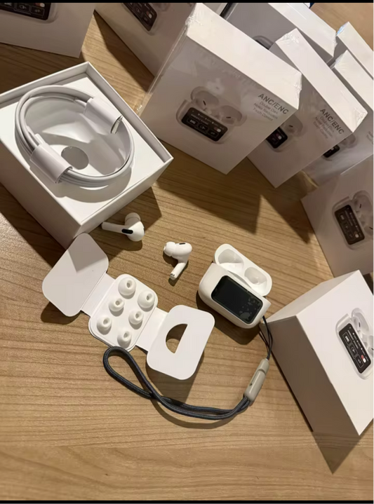 Airpod A9 pro