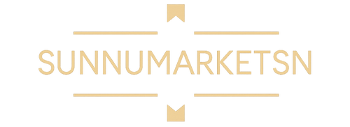 sunumarket.SN
