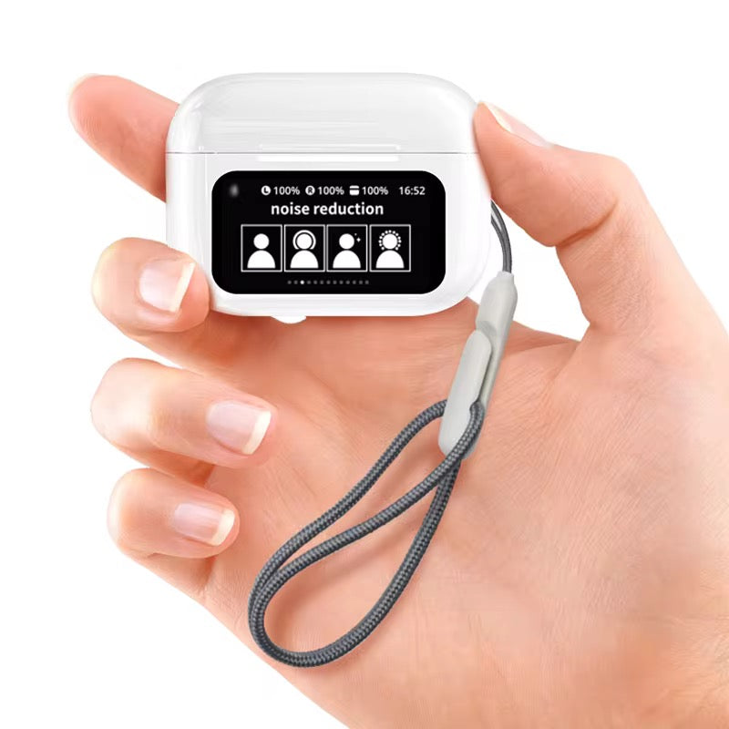 Airpod A9 pro